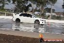 Eastern Creek Raceway Skid Pan - SkidPan-20090523_013